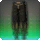 Dark Divinity Spjarrar