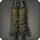 Auri Breeches