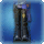 Welkin Breeches