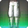 Halonic Priest's Breeches