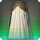 Valerian Wizard's Longkilt