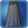 Void Ark Skirt of Fending