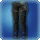 Void Ark Breeches of Maiming