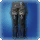 Void Ark Breeches of Aiming
