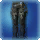 Void Ark Breeches of Scouting