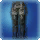 Void Ark Breeches of Casting