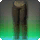 Trousers of the Defiant Duelist