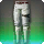 Plague Bringer's Trousers
