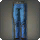 Tantalus Breeches