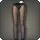 Bunny Chief Tights