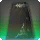 Dravanian Longkilt of Fending