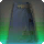 Dravanian Longkilt of Maiming