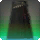Dravanian Longkilt of Casting