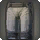 Uraeus Breeches