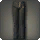 Butler's Slacks