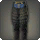 Vanu Vanu Waist