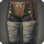 Lone Wolf Breeches