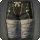 Pack Wolf Breeches