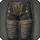 Eaglebeak Breeches