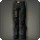 Leonhart Bottoms