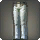 Royal Seneschal's Breeches