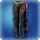Diabolic Trousers of Healing