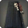 Fuga Hakama