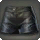 Common Makai Moon Guide's Quartertights
