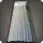 Nameless Hakama