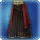 Saotome Hakama
