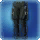 Didact's Gaskins