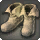 Leather Shoes