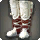 Dream Boots