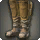 Boarskin Workboots