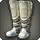 Raptorskin Workboots