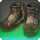 Flame Private's Crakows