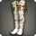 Elezen Jackboots