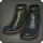 Elezen Shoes