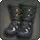 Roegadyn Boots