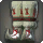 Glacial Boots