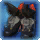 Evenstar Bootees