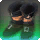 Kirimu Sandals of Striking