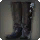 Starlight Boots