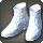 Boots of Eternal Innocence