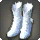 Bootlets of Eternal Innocence