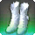 Bootlets of Eternal Passion