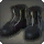 Strife Boots