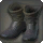 Glade Shoes