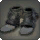 Auri Sandals