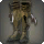 Auri Buskins